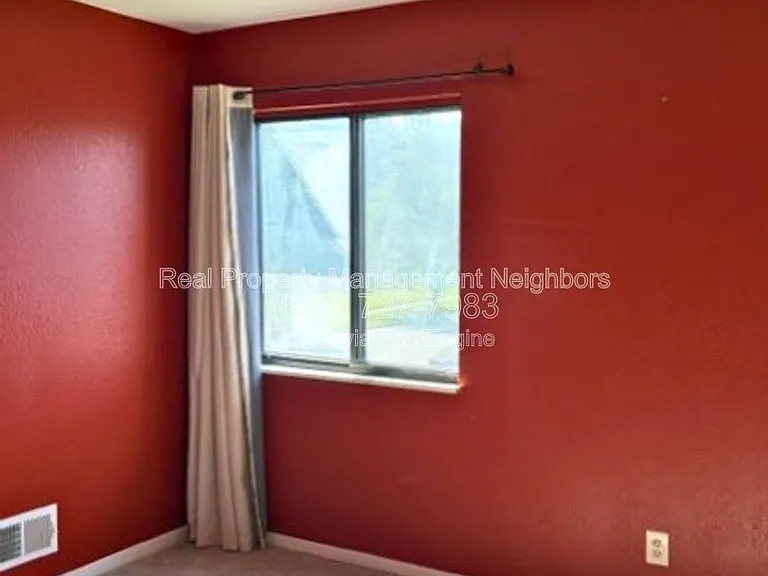 4326 Norman Dr SE — Photo 1