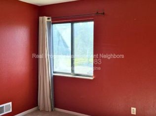 4326 Norman Dr SE, Grand Rapids, MI 49508