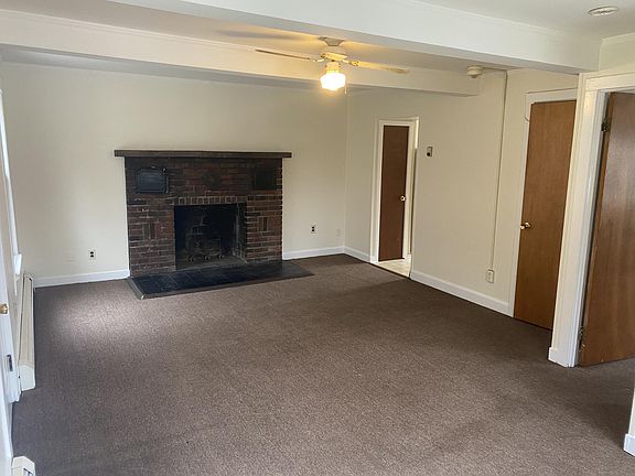 3rd image of 2778 Lexington Ave APT 2