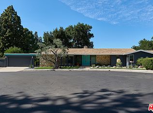 16045 Royal Mount Dr, Encino, CA 91436