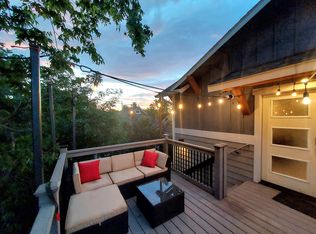 104 Peterson St #B, Fort Collins, CO 80524