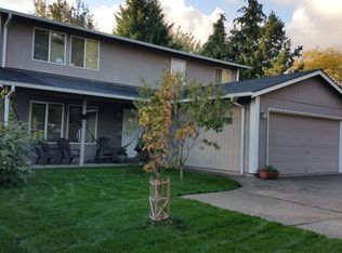 4043 SW 188th Ave, Beaverton, OR