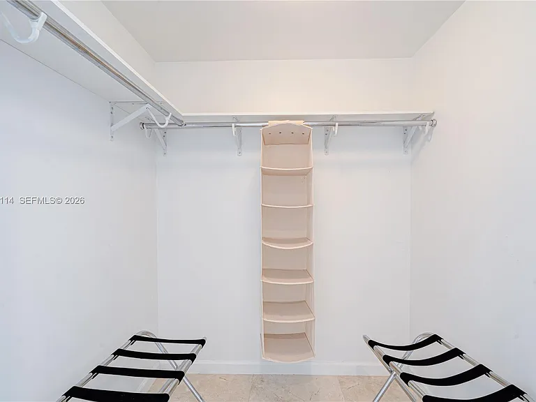 495 Brickell Ave #3505 — Photo 37