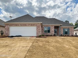 174 Shelby Mae Cir, Brandon, MS 39042