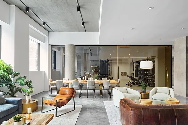 Sold by Triumph Property Group | media 19