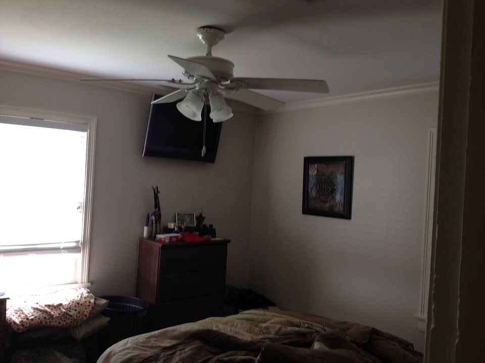 1st image of 2828 S Orlando St