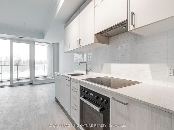 4th image of 1 Kyle Lowry Rd #309
