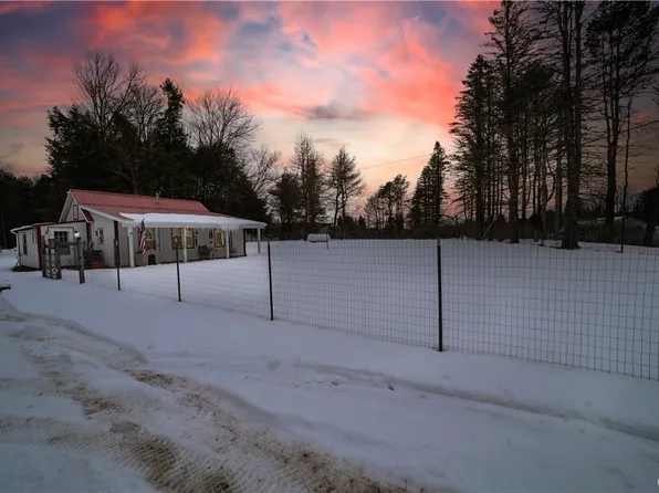 7963 Nys Rte #12, Barneveld, NY 13304