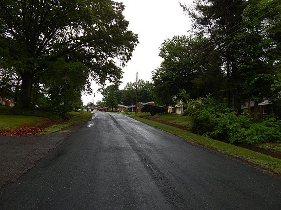 5th image of 152 Worley Dr