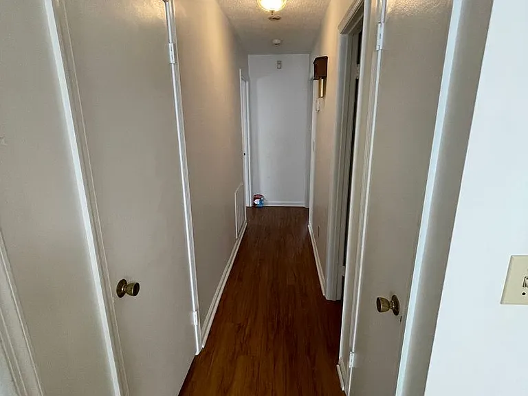 109 Jackson Rd — Photo 14