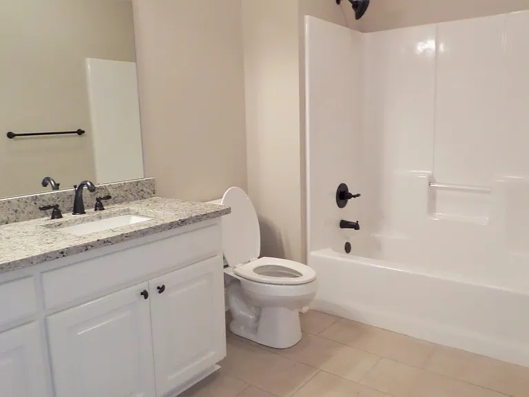 14092 Wetherly Dr — Photo 23