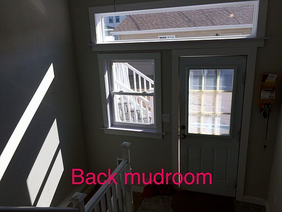 2nd image of 458 Elmwood Ave S