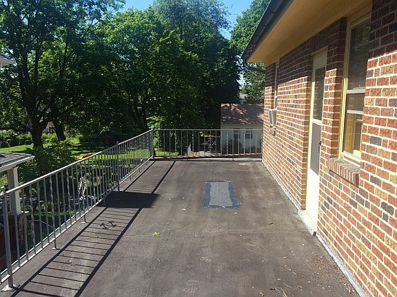 photo1013234935075547551