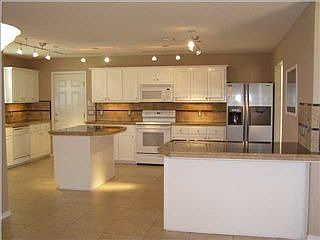 5th image of 6736 Leisure St
