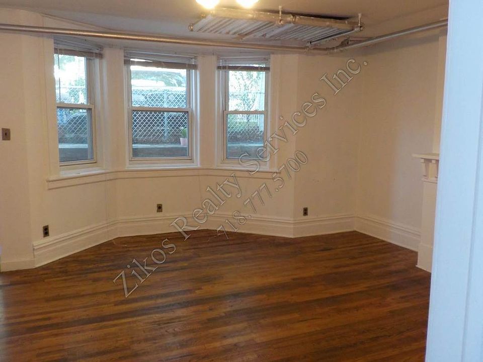 2nd image of 3214 31st Ave #1