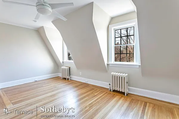 Rented by Terrace Sotheby's International Realty | media 7