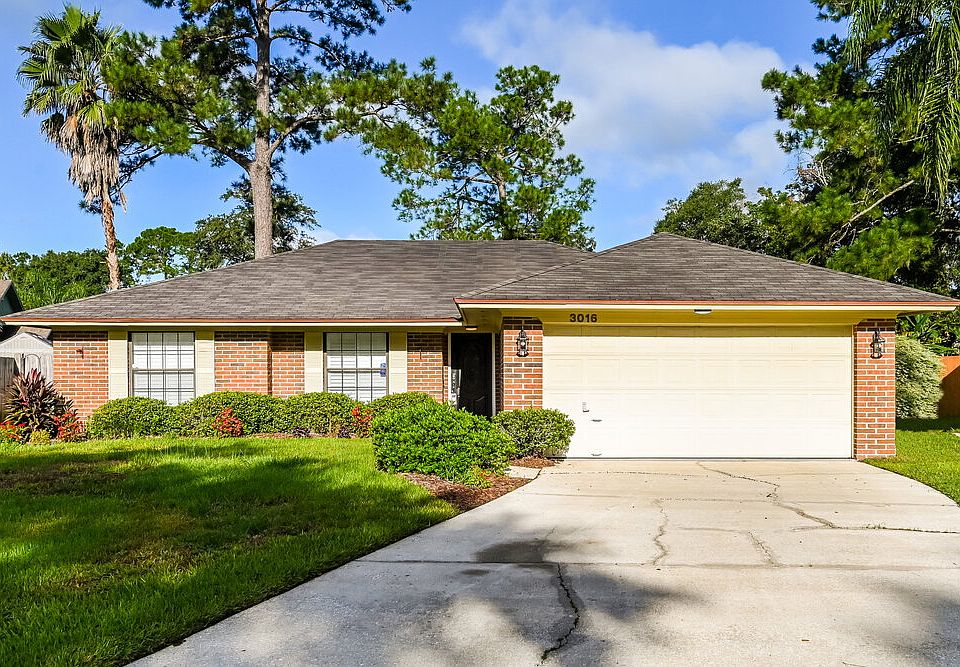 1st image of 3016 Bridgeview Dr