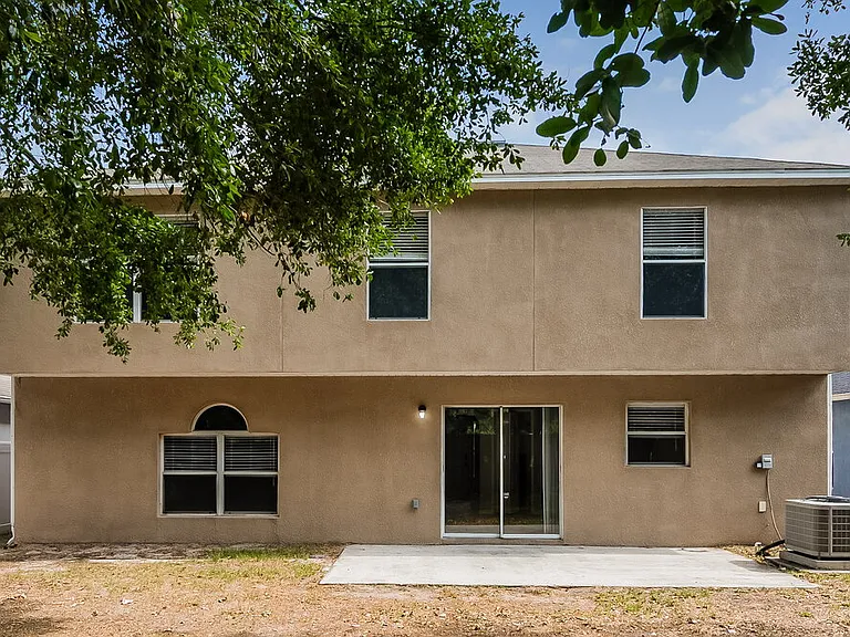 17006 Torvest Ct — Photo 17