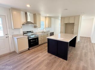 3165 W Colusa Dr, Eloy, AZ 85131