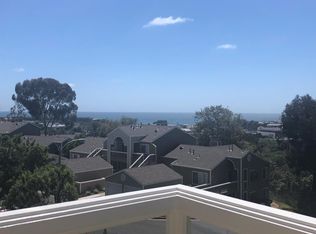 986 Shore Crest Rd, Carlsbad, CA 92011