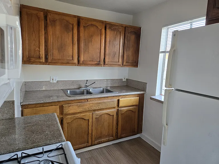 9336 Valley Blvd — Photo 9
