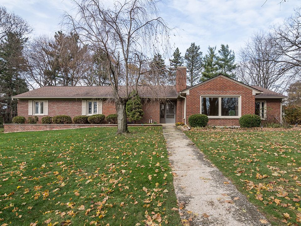 1st image of 2685 Overridge Dr