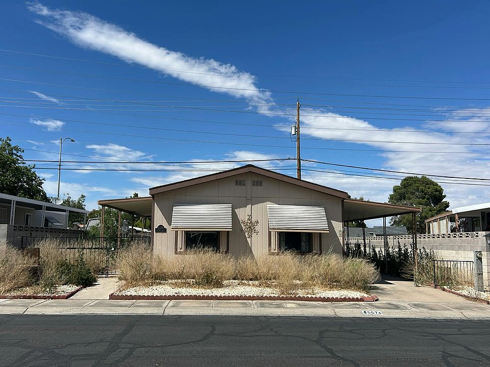 1st image of 5576 Aldama Rd