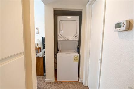 5th image of 22861 Hilton Head Dr Unit 207