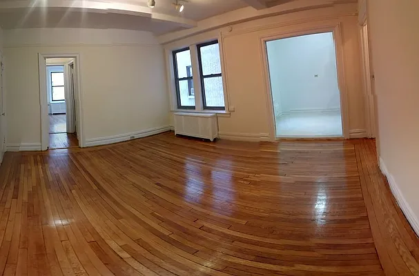 Rented by Prime City Listings LLC | media 5