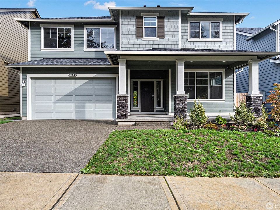 1st image of 8015 115th Street Ct E