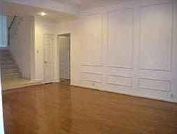4th image of 3306 Vista Lake Dr