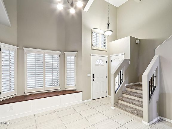 3rd image of 14677 Spanish Point Dr