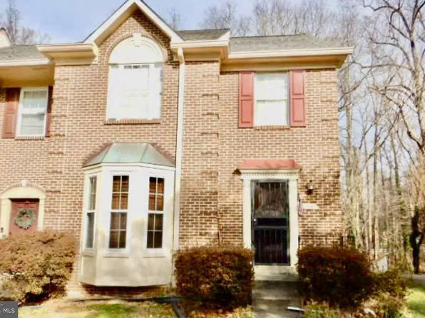 11406 Dunloring Pl, Upper Marlboro, MD 20774