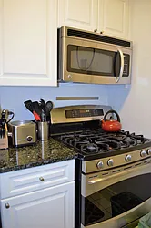 Rented by Voyeur Real Estate LLC