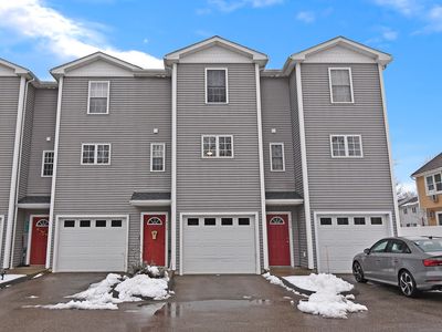 61 S Main St APT 513, Griswold, CT, 06351