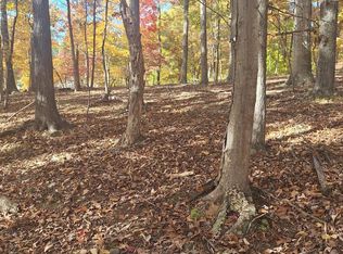 Christ Church Rd, Harpers Ferry, WV 25425