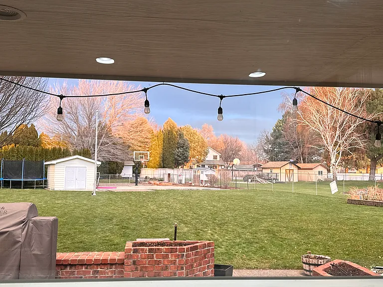 10209 W Argent Rd — Photo 25