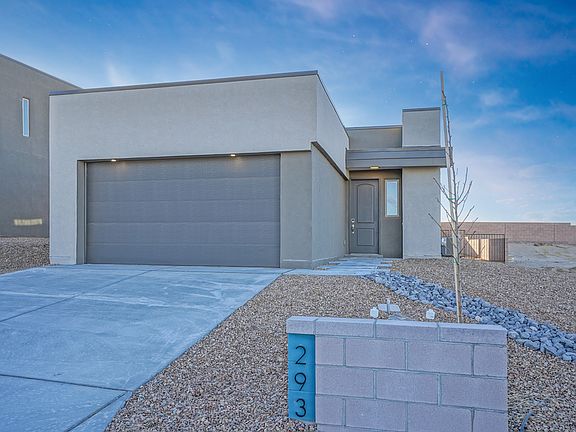 Front Exterior - Ixtapa Legacy at Sierra Vista