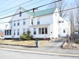 338 S Main St, Laconia, NH 03246