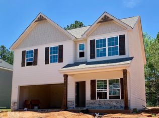 217 Golden Rod Trl #238, Perry, GA 31069