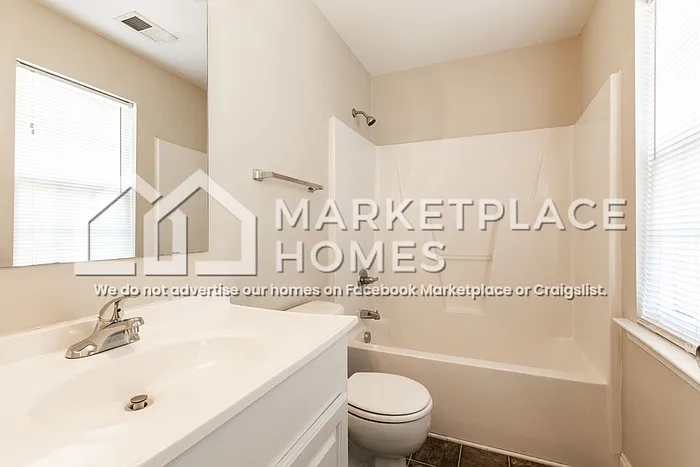 10 Shoreham Ct — Photo 15