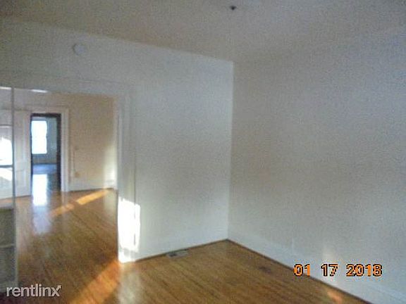 00P0P_MEQW7MmtFL_600x450