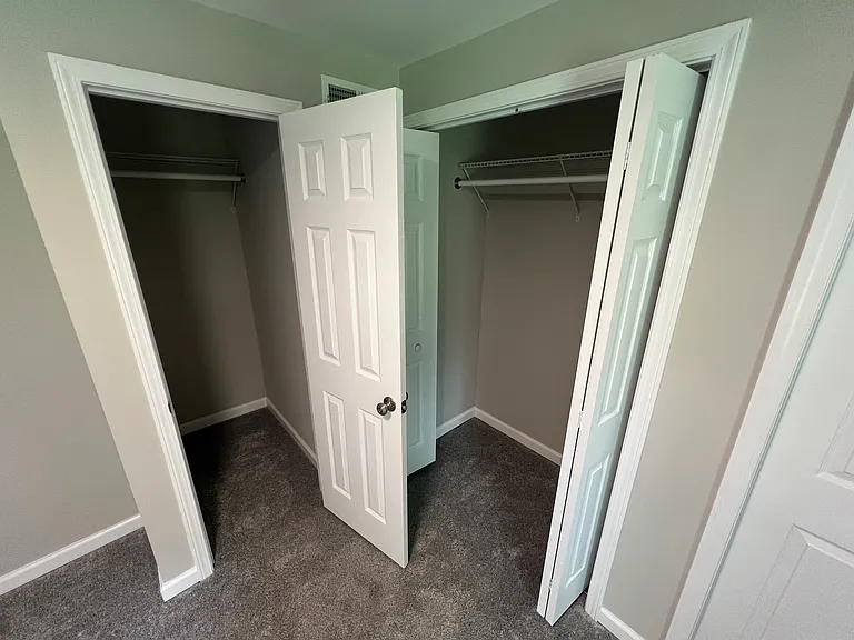 1507 Boscobel St #A — Photo 5