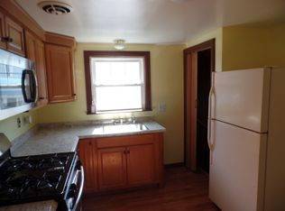 2932 Ligonier St, Latrobe, PA