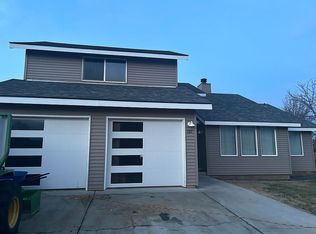 182 Travis Ln, Kennewick, WA 99338