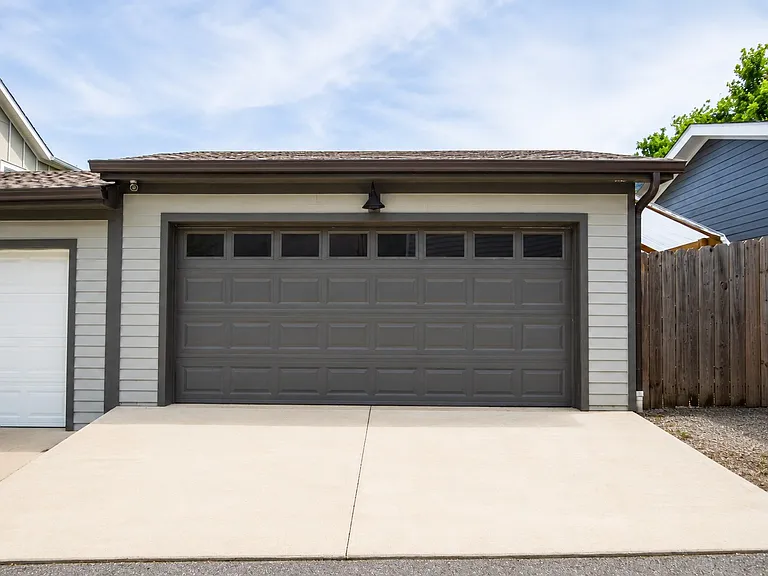 149B Rains Ave — Photo 28