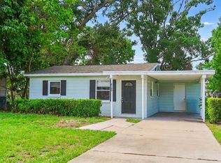4109 W Arch St, Tampa, FL 33607