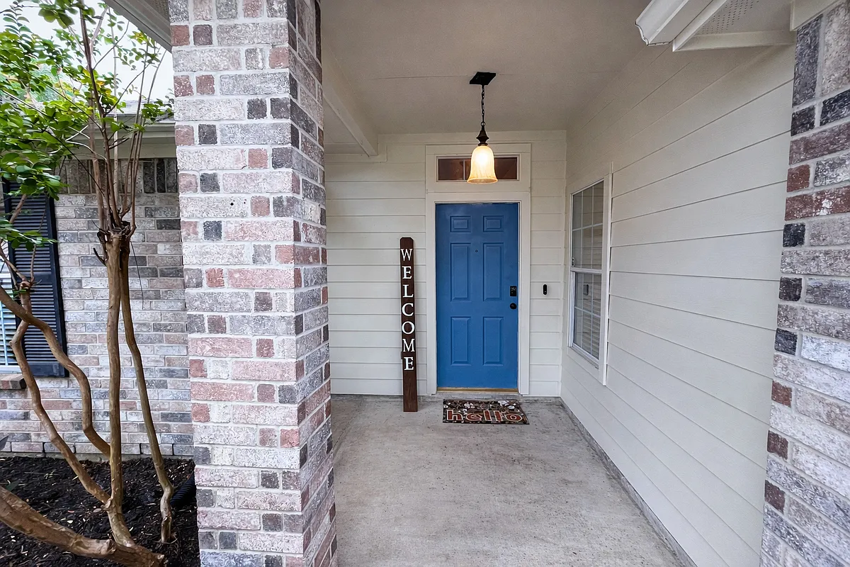 Building Photo - 21510 Forest Colony