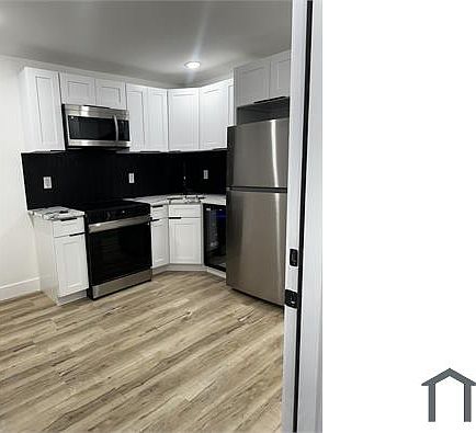 1st image of 5633 Bloyd St #A