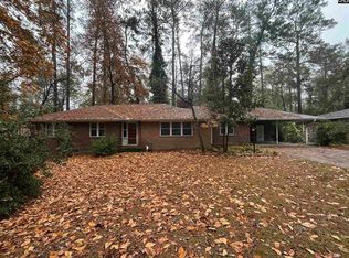 4650 Crystal Dr, Columbia, SC 29206